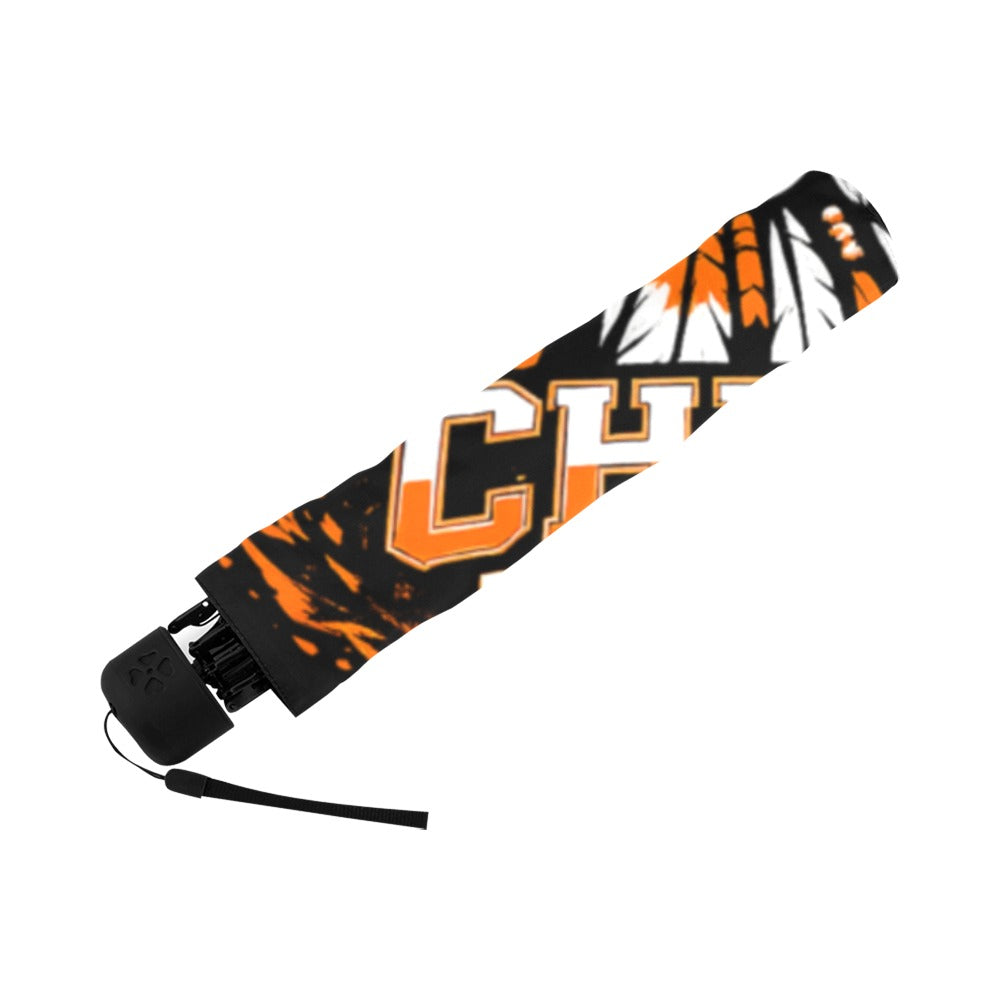 UV CHIEF UMBRELLA
