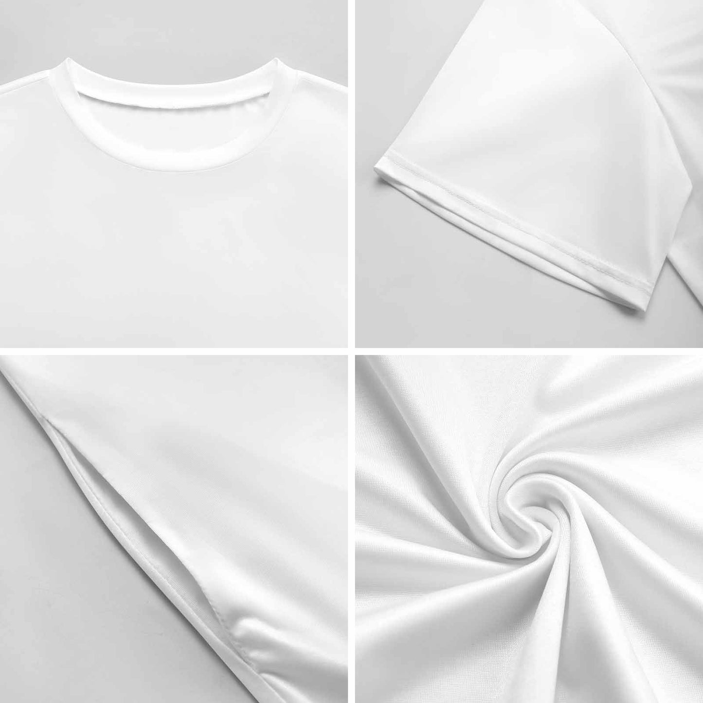 CHIEFS OVERSIZED TEE Women's Oversized T- Shirt Loungewear