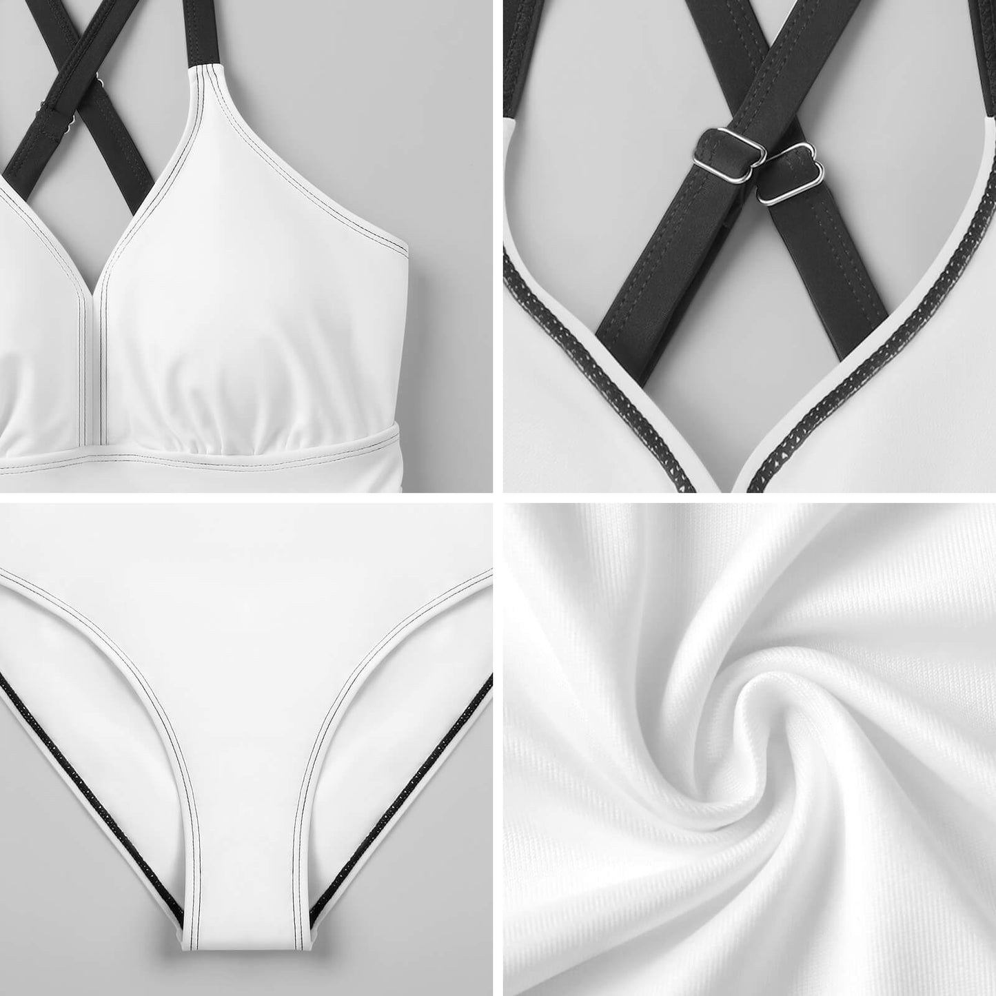 CHIEF FULL BODY WOMENS BATHING SUIT