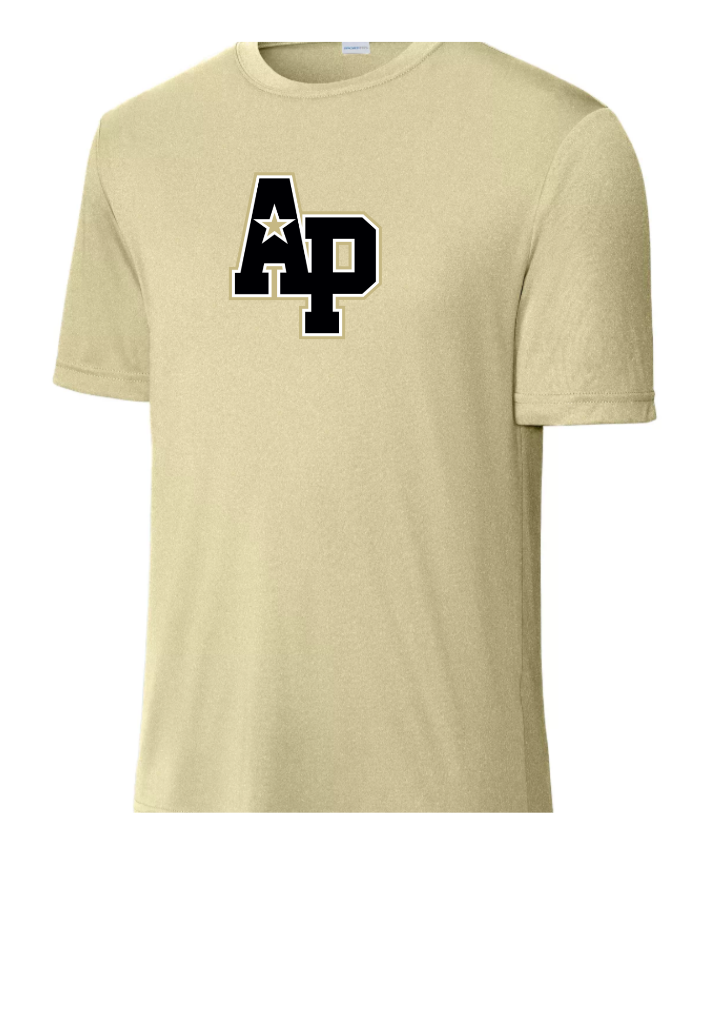AP Team Shirts