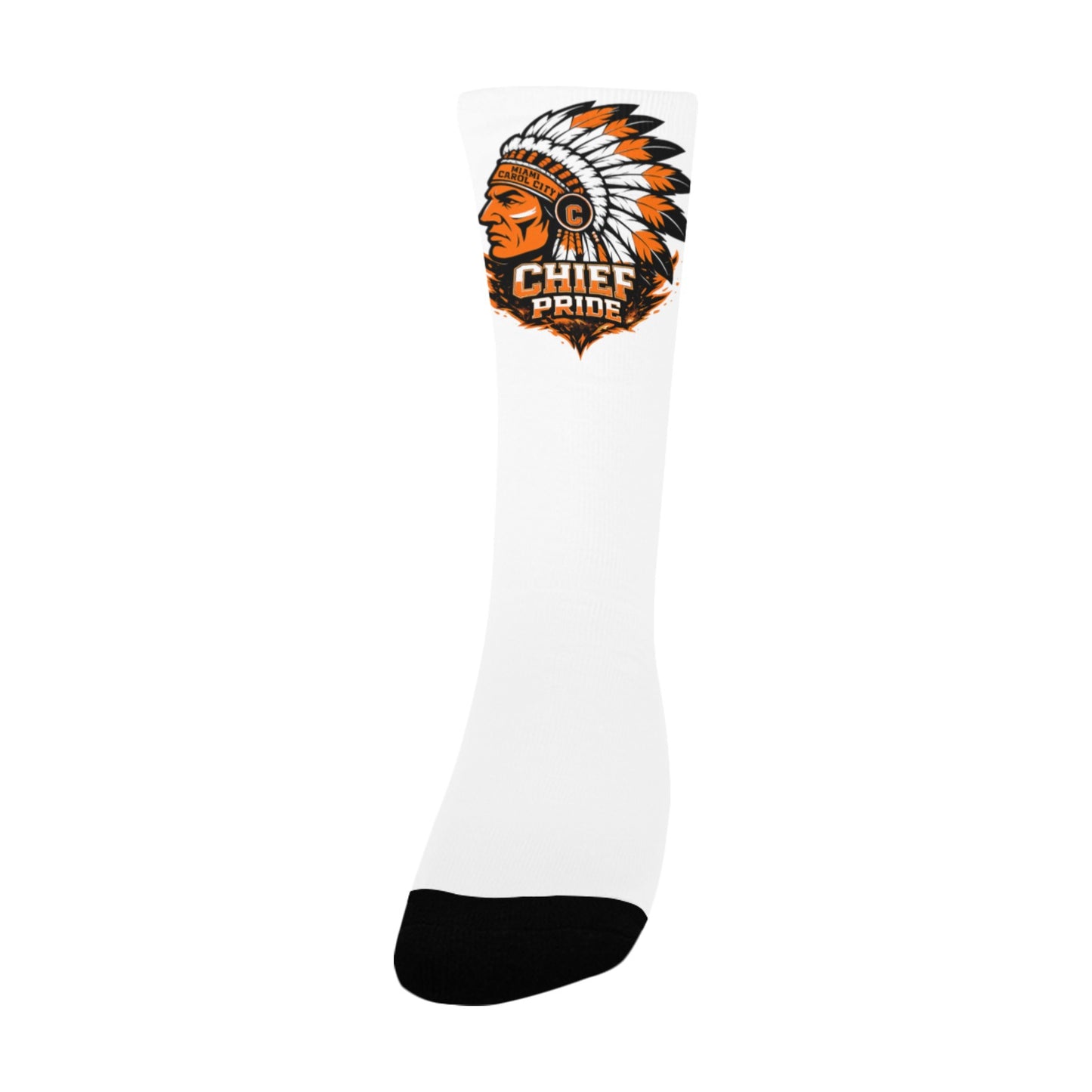 Chief Socks for Women