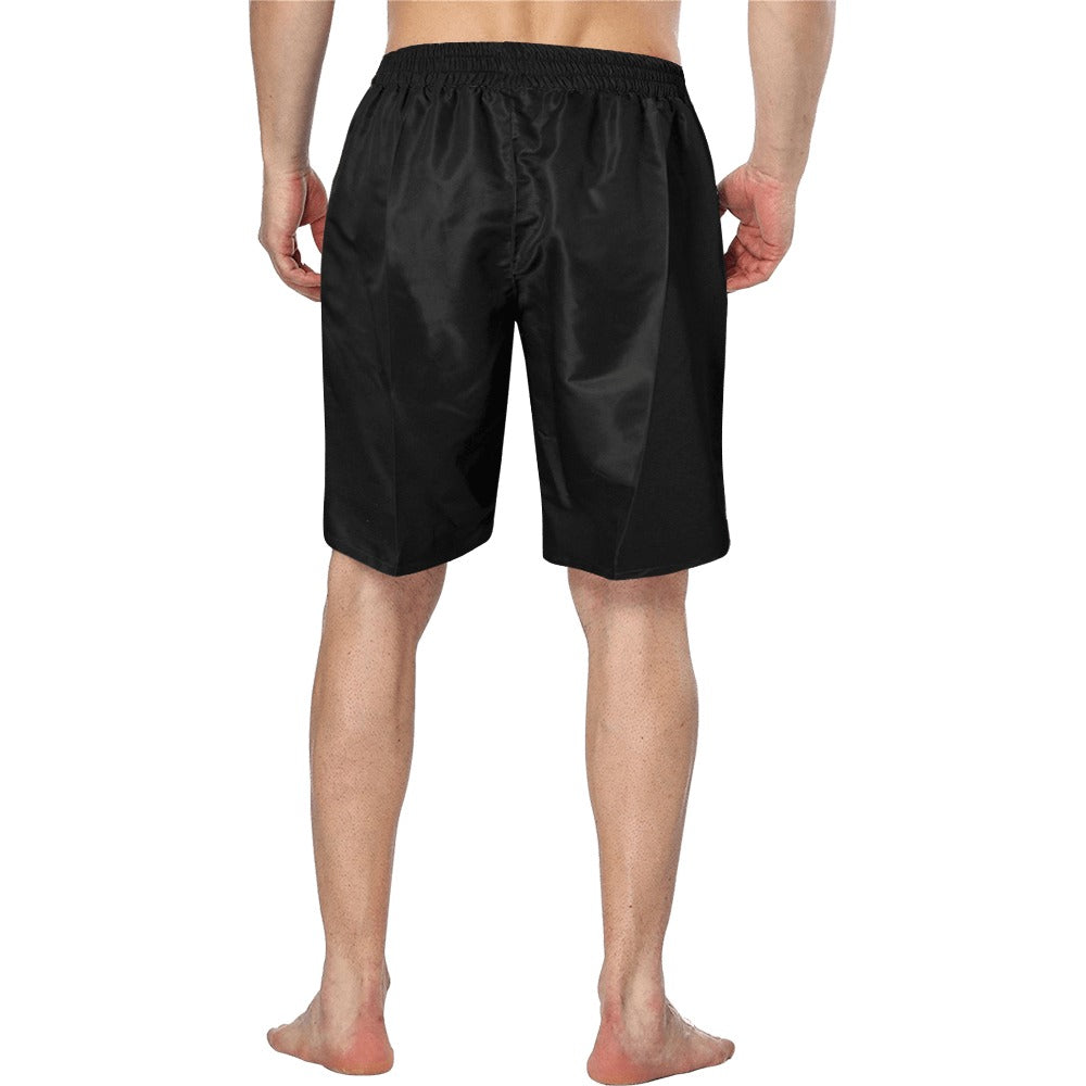 Chief's Men's Swim Trunk