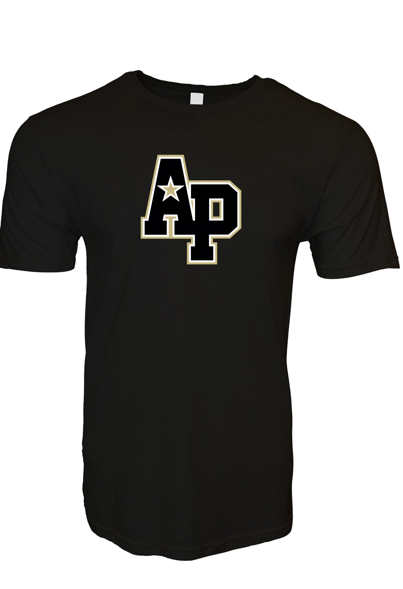 AP Team Shirts