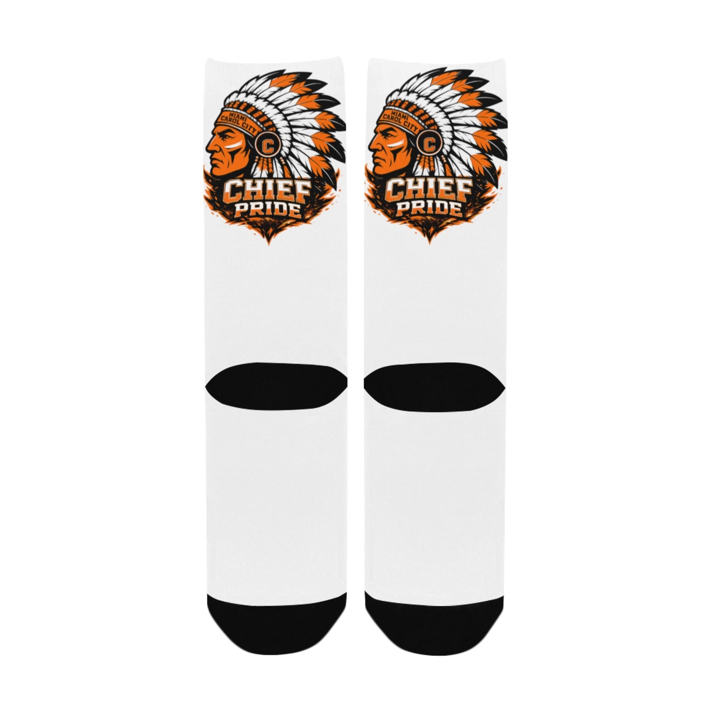 Chief Socks for Women