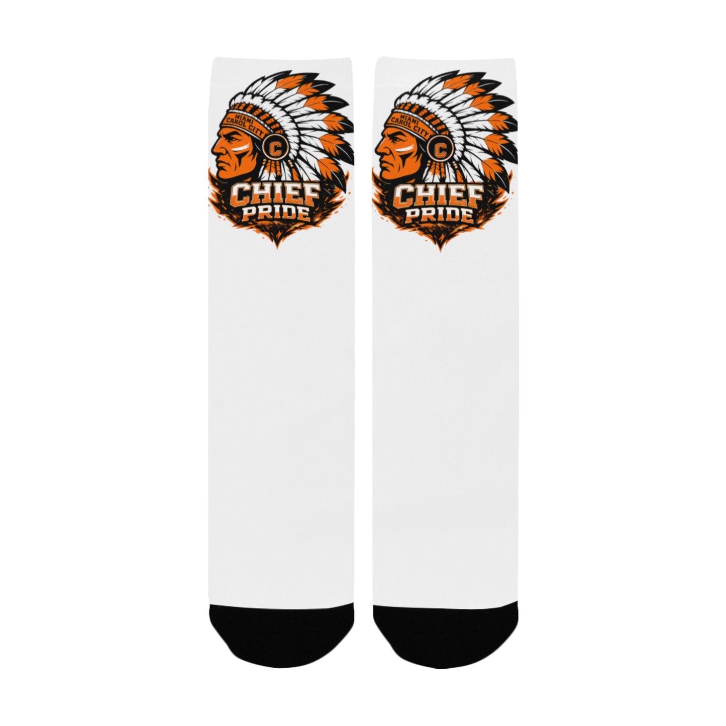 Chief Socks for Women