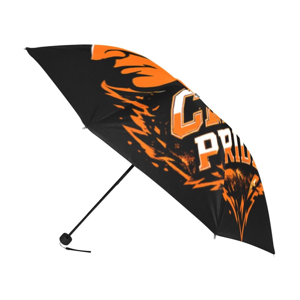 UV CHIEF UMBRELLA