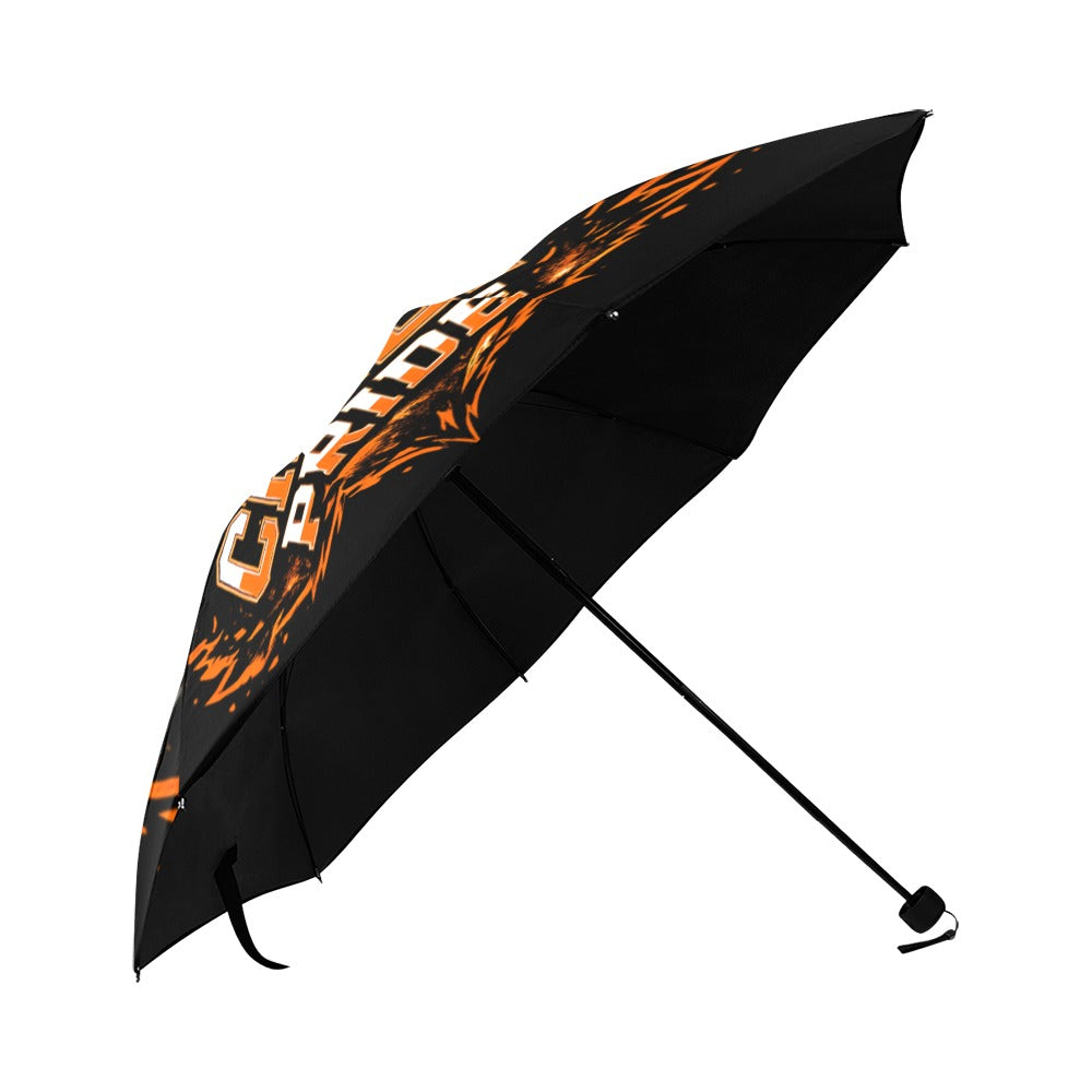 UV CHIEF UMBRELLA