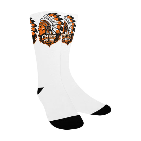 Chief Socks for Women