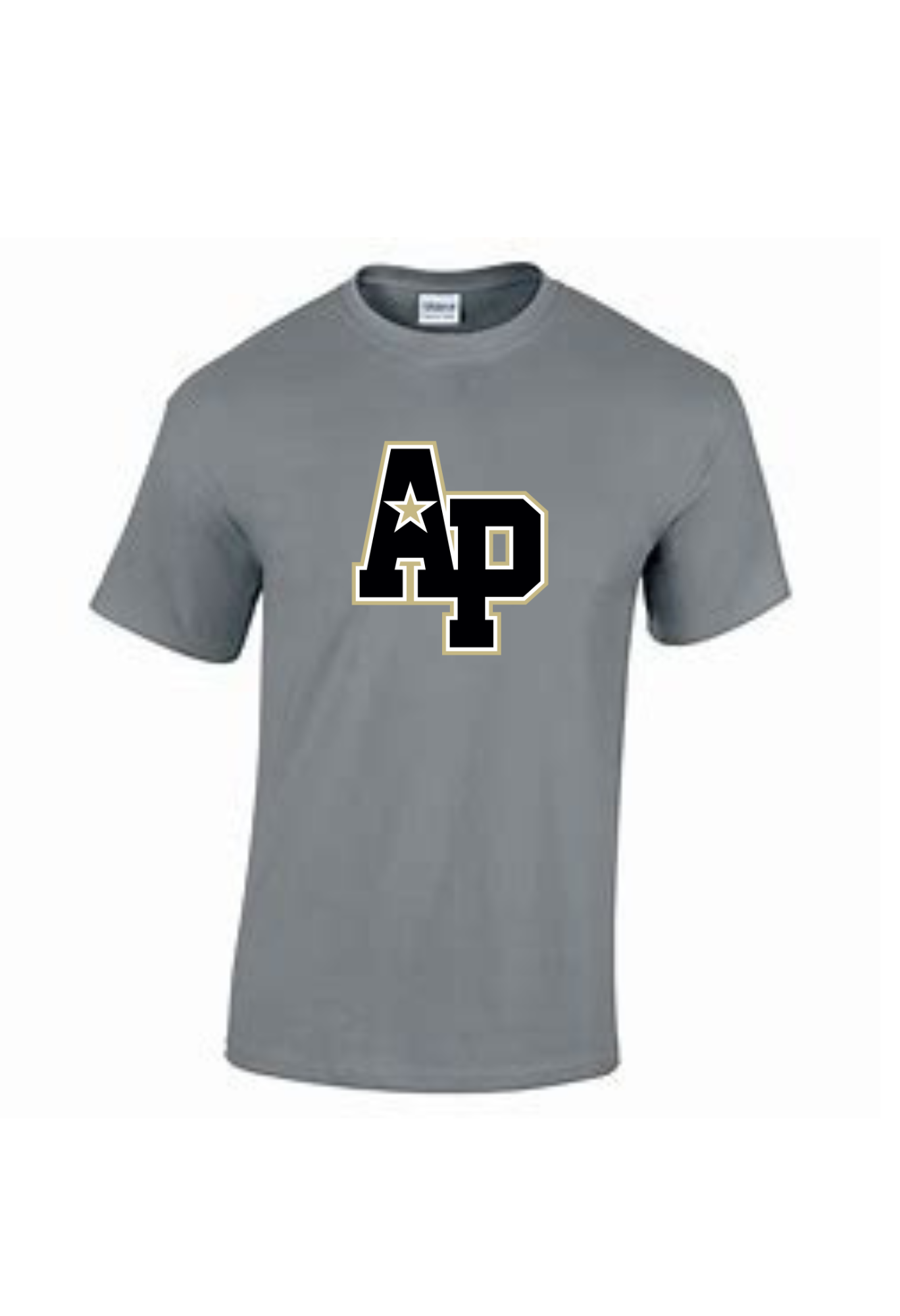 AP Team Shirts