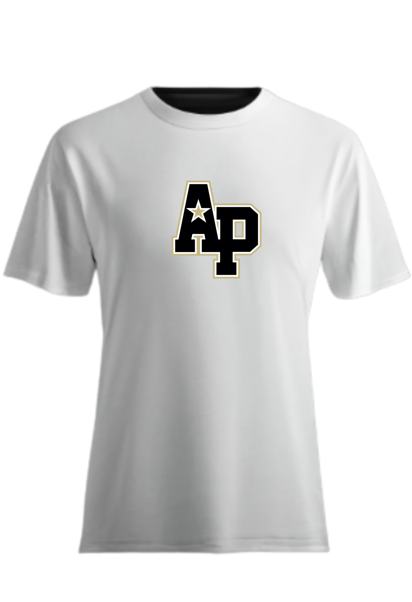 AP Team Shirts